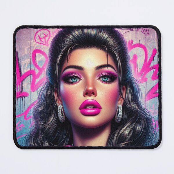 Item preview, Hollywood Pinup- Caitlyn designed and sold by williamlharvey.