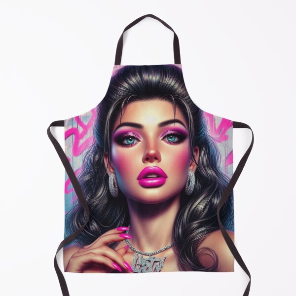 Item preview, Hollywood Pinup- Caitlyn designed and sold by williamlharvey.