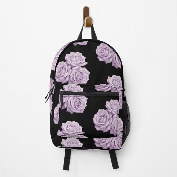 Item preview, Lilac Roses designed and sold by policory.