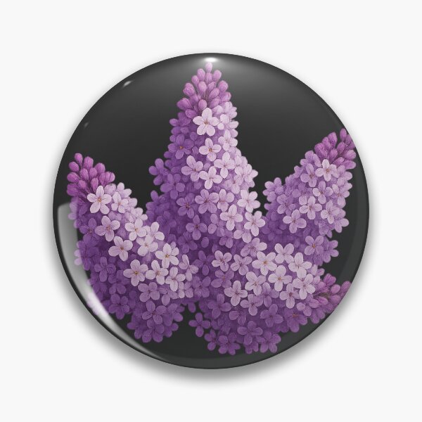 Item preview, Flowers designed and sold by policory.