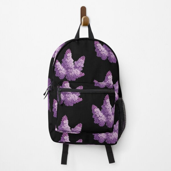 Item preview, Flowers designed and sold by policory.