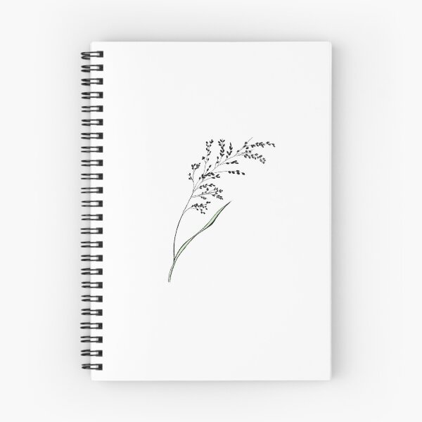 Item preview, Switchgrass plant designed and sold by Starving Scientist.