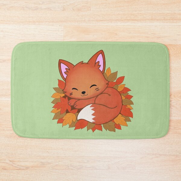 Item preview, Leaf it to me designed and sold by OnyxArtz.
