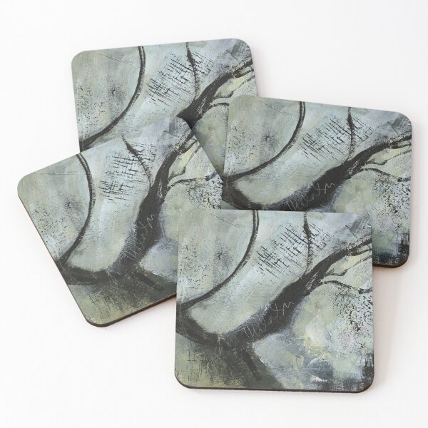 Item preview, Ballet Tree: Arboreal Grace designed and sold by EdiesArts.