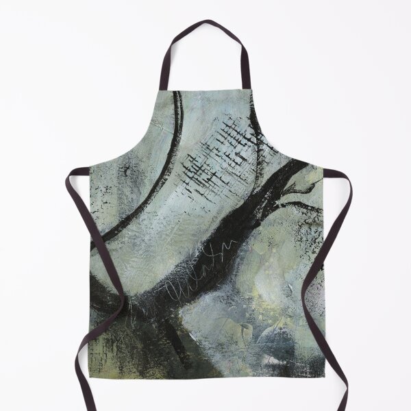 Item preview, Ballet Tree: Arboreal Grace designed and sold by EdiesArts.
