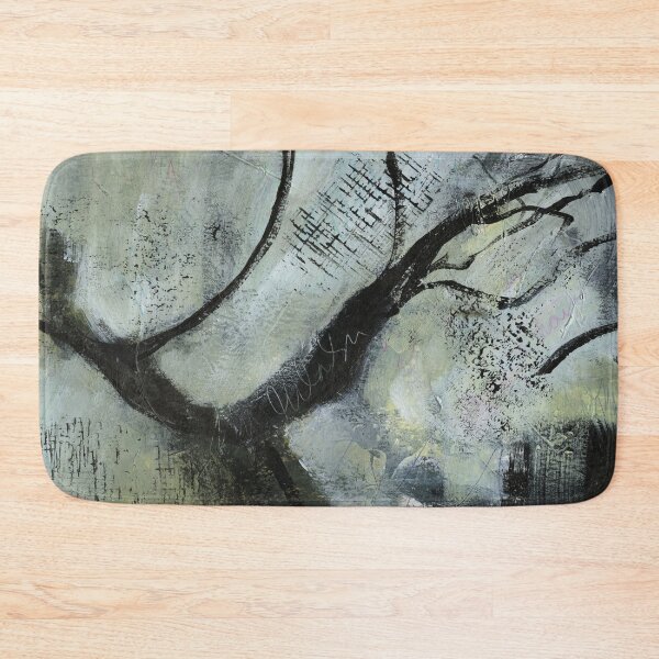 Item preview, Ballet Tree: Arboreal Grace designed and sold by EdiesArts.