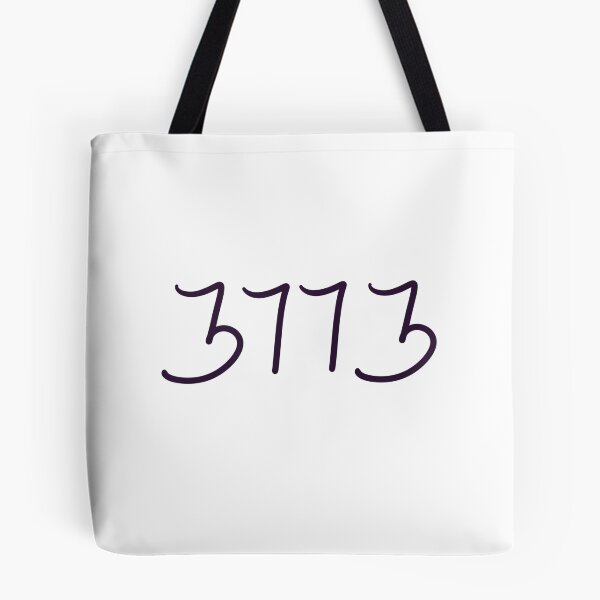 Item preview, 3773 designed and sold by abeink.