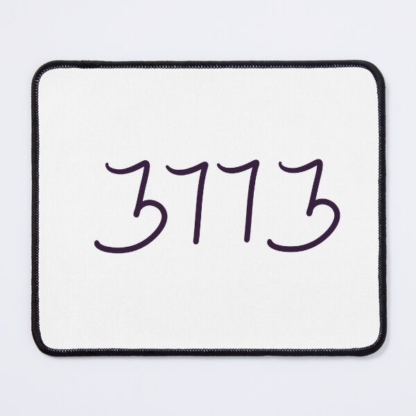 Item preview, 3773 designed and sold by abeink.