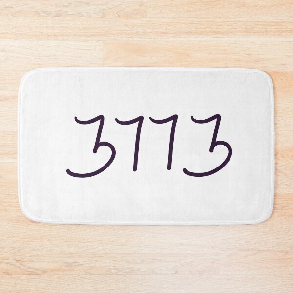 Item preview, 3773 designed and sold by abeink.