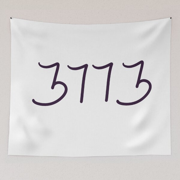 Item preview, 3773 designed and sold by abeink.