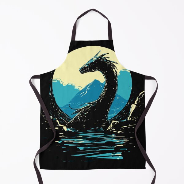 Item preview, The dragon's lair designed and sold by kharma zero.