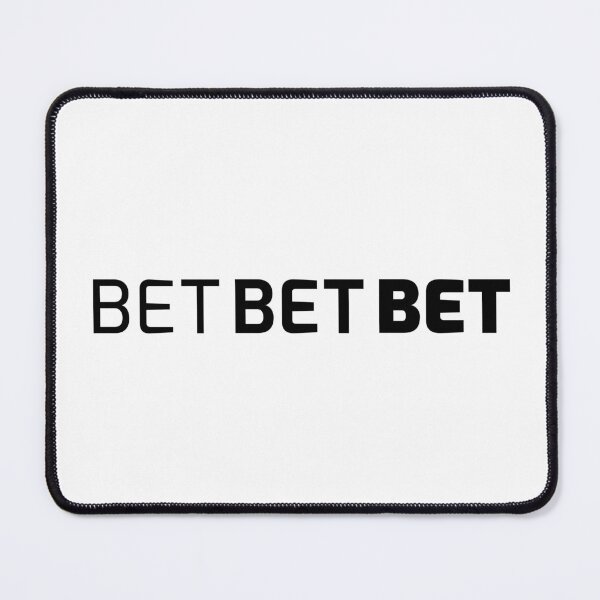 Item preview, Bet Bet Bet, Gen Z Slang designed and sold by Memes N Lore .