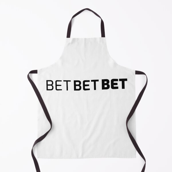 Item preview, Bet Bet Bet, Gen Z Slang designed and sold by Memes N Lore .