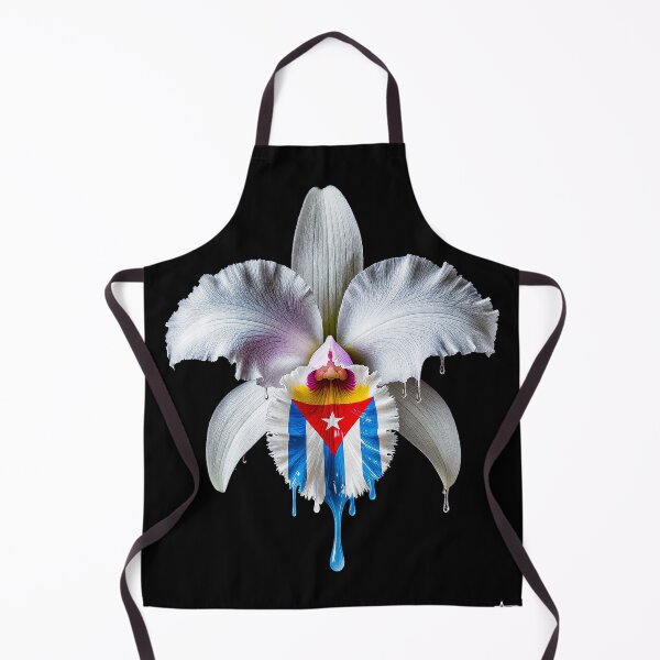 Item preview, Orchids designed and sold by KUBANOPLUS ART.