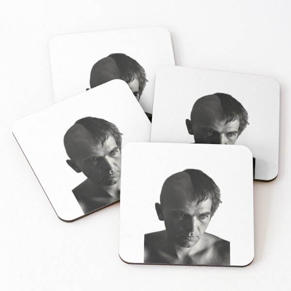 Item preview, Peter Gabriel  designed and sold by envycollection.