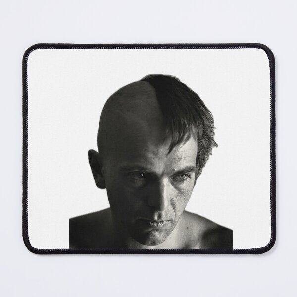 Item preview, Peter Gabriel designed and sold by envycollection.