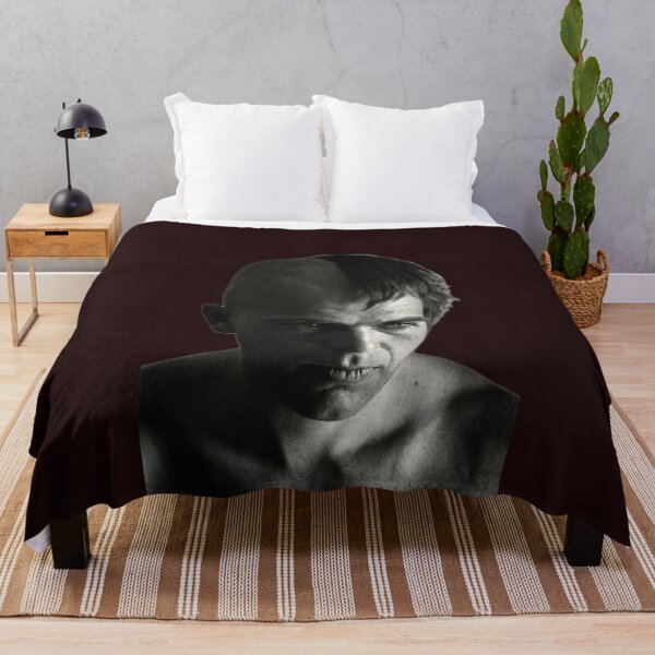 Item preview, Peter Gabriel designed and sold by envycollection.