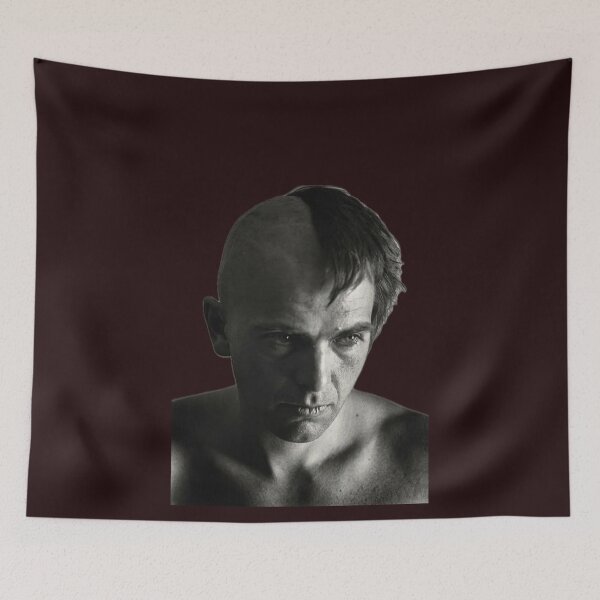 Item preview, Peter Gabriel  designed and sold by envycollection.