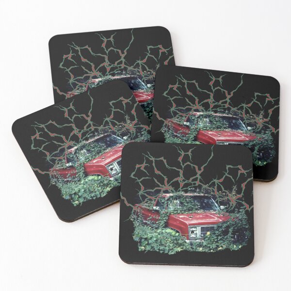 Item preview, old silverado designed and sold by freddyledsled.