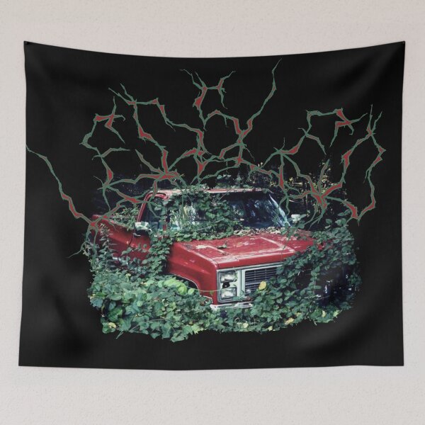 Item preview, old silverado designed and sold by freddyledsled.