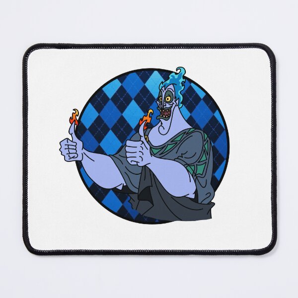 Item preview, Thumbs Up Hades designed and sold by Pudgeprojects.