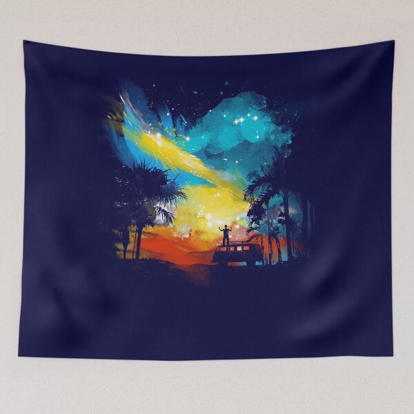 Item preview, Salute to the sun designed and sold by kharma zero.