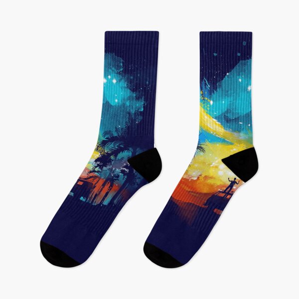 Item preview, Salute to the sun designed and sold by kharma zero.