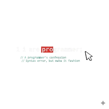 Artwork thumbnail, Web programmer by FutureService