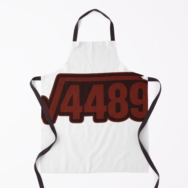 Item preview, 4489 designed and sold by KawaiiFanta.