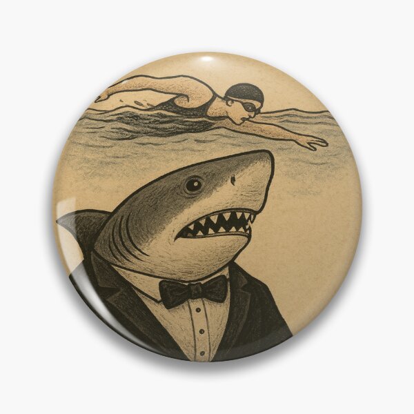 Item preview, Fine Dining designed and sold by djfMerch.
