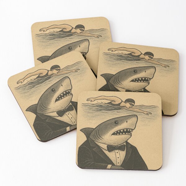 Item preview, Fine Dining designed and sold by djfMerch.
