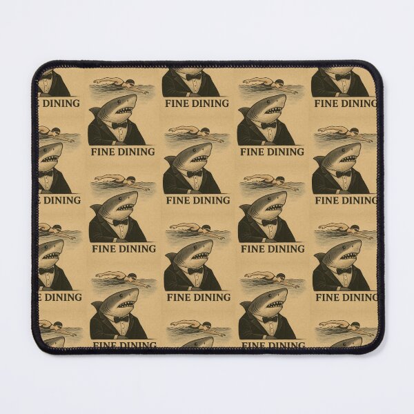 Item preview, Fine Dining designed and sold by djfMerch.