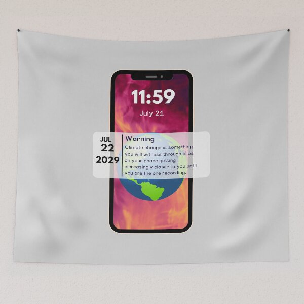 Item preview, Phone quote designed and sold by KtInSunshine.