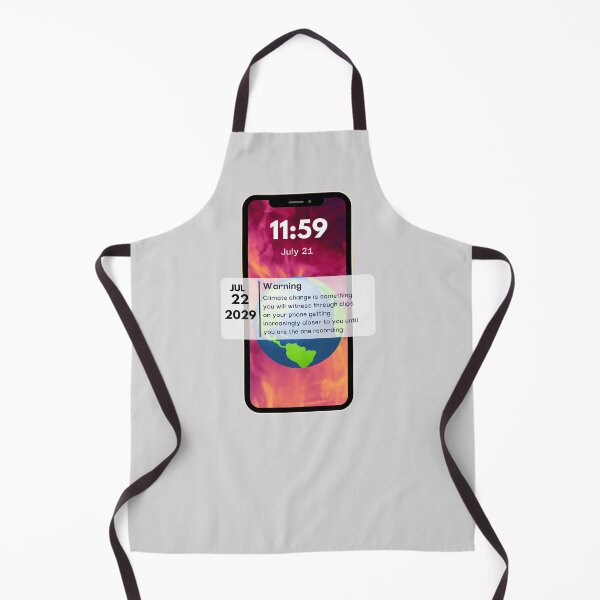 Item preview, Phone quote designed and sold by KtInSunshine.