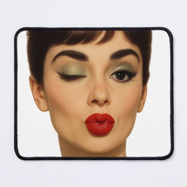Item preview, The Wink designed and sold by 20apple.