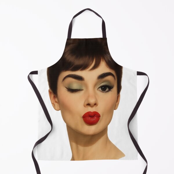 Item preview, The Wink designed and sold by 20apple.