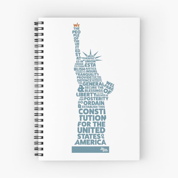 Item preview, We The People designed and sold by salgalart.