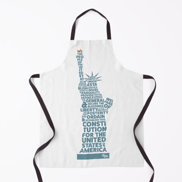 Item preview, We The People designed and sold by salgalart.