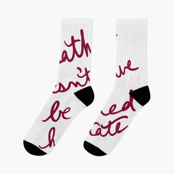 Item preview, Apathy doesn’t have to be designed and sold by abeink.