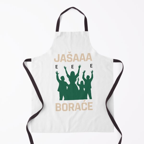 Item preview, Jaša e Boraće designed and sold by Sabr Romalen Style.