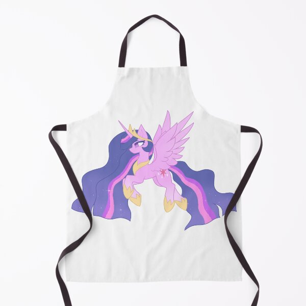 Item preview, Future Twilight Sparkle designed and sold by Nnaly.