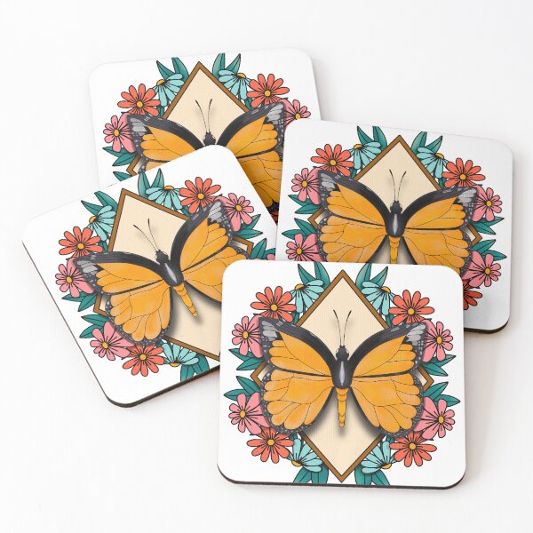 Item preview, Radiant Renewal designed and sold by AshleyCasperArt.