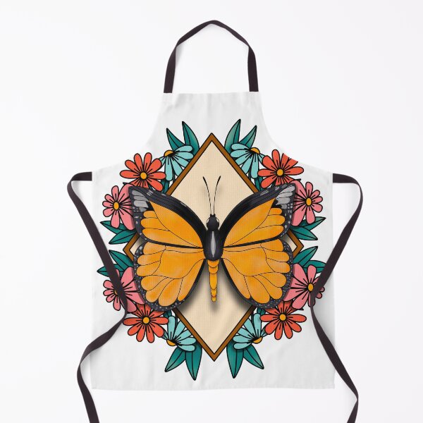 Item preview, Radiant Renewal designed and sold by AshleyCasperArt.