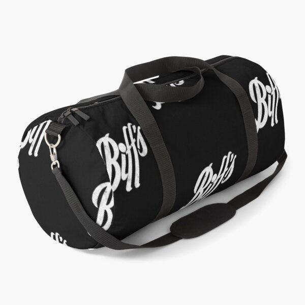 Item preview, Biff's designed and sold by huckblade.
