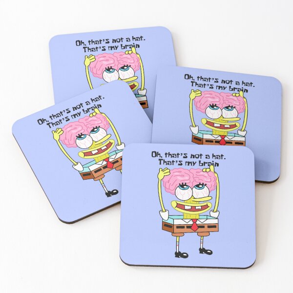 Item preview, My Brain designed and sold by artxlife.