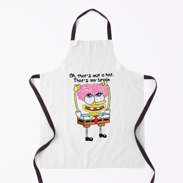 Item preview, My Brain designed and sold by artxlife.