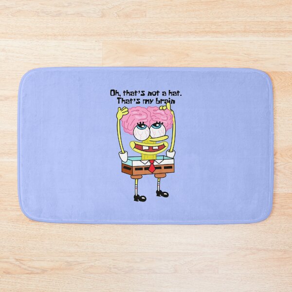 Item preview, My Brain designed and sold by artxlife.