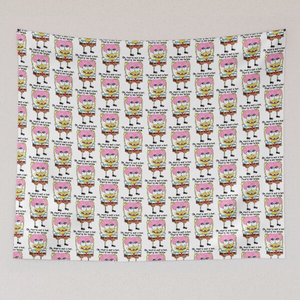 Item preview, My Brain designed and sold by artxlife.