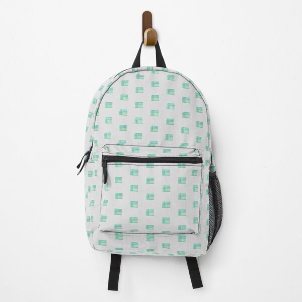 Item preview, I am a programmer designed and sold by FutureService.