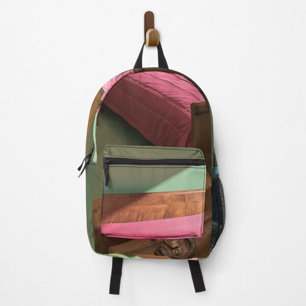 Item preview, edward hopper artwork designed and sold by SarlineStudio.